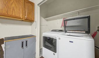 1684 S TENEN PASS Dr, Benson, AZ 85602
