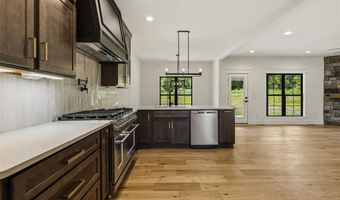 9263 Hermitage Ln, Alvaton, KY 42122