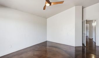 6610 E DIXILETA Dr, Cave Creek, AZ 85331