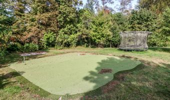 70 Obtuse Hill Rd, Brookfield, CT 06804