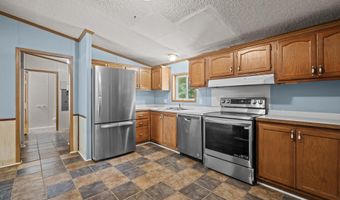 514 Katie Ln, Austin, AR 72007