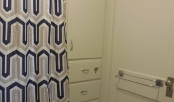 114 S 8th St, Albion, NE 68620