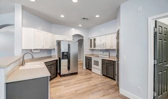 4512 W STONEMAN Dr, Anthem, AZ 85086