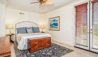 51 Nuvola Ct, Rancho Palos Verdes, CA 90275