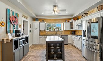 1624 VINTON Rd, Anthony, NM 88021