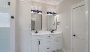 240 Michelle Dr, Beebe, AR 72012