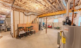 111 Middle St, North Kingstown, RI 02852