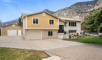315 E 900 N, Brigham City, UT 84302