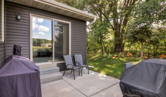 1599 Kyler St, Altoona, WI 54720