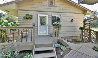 8021 158th Ln NW, Ramsey, MN 55303