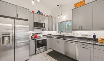 1472 Arden View Dr, Arden Hills, MN 55112