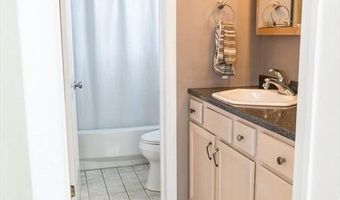 200 Myette St, Woonsocket, RI 02895