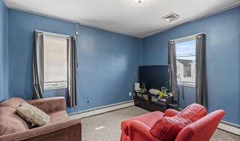 517 14th Ave, Belmar, NJ 07719