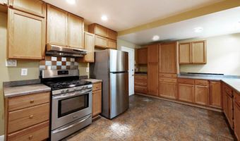 1010 Rosemont Dr, Aiken, SC 29801