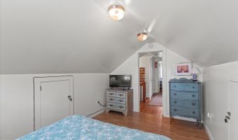 118 PARKWOOD St, Bethany Beach, DE 19930
