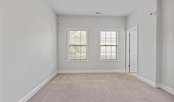 1097 Township Sq, Alpharetta, GA 30022
