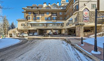61 Avondale Ln 201, Beaver Creek, CO 81620