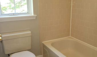 733 ORLEY Pl, Bel Air, MD 21014