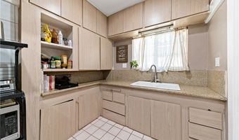 2411 E 2nd St, Los Angeles, CA 90033