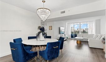 21205 Yacht Club Dr 810, Aventura, FL 33180