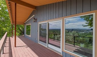 194 Mountain View Blvd, Billings, MT 59101