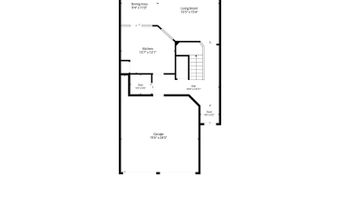 1485 Faircrest Ln, Alpharetta, GA 30004