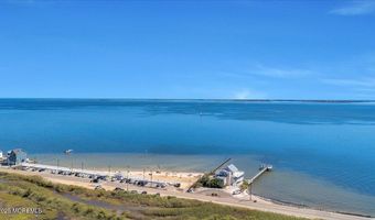 6 Reno Ct, Barnegat, NJ 08005