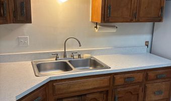 2842 Quincy St NE, Albuquerque, NM 87110