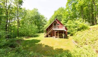 382 Catskill Dr, Bovina, NY 13740