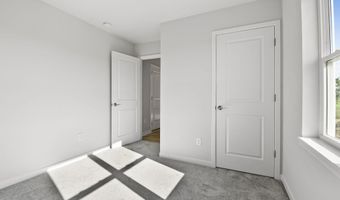 N6220 Blarney Stone Drive 0053, Albany, WI 53520