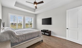 5313 DEL CORONADO Dr, Apollo Beach, FL 33572