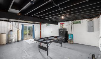 3525 Howland, Almont Twp., MI 48003