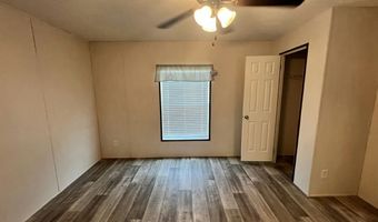 31 Park Place Ests 31, Arcadia, FL 34266