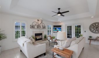 115 HAMMOCK Rd, Anna Maria, FL 34216