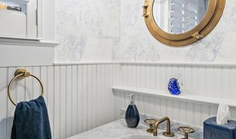 131 SPA VIEW Ave, Annapolis, MD 21401
