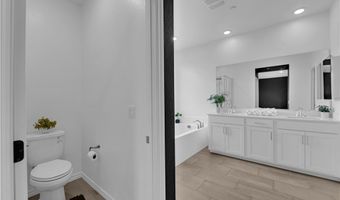 195 Vander Ridge St, Henderson, NV 89012