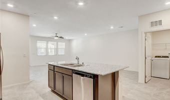 2620 Ercolano St, Henderson, NV 89044