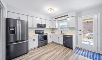 1761 WIRE Rd, Auburn, AL 36830