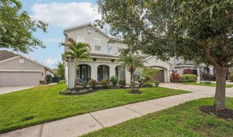 6617 PARK STRAND Dr, Apollo Beach, FL 33572