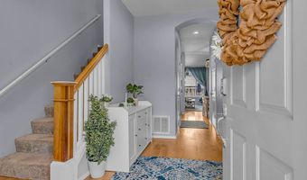 20499 SW CHANDELLE Ct, Beaverton, OR 97078