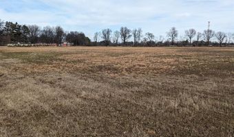 14 Acres Highway 463, Bay, AR 72411