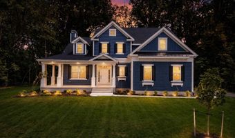 20430 HONEYSUCKLE Dr, Lincoln, DE 19960