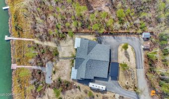 13790 W Airigin Dr, Big Lake, AK 99652