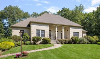 2393 Scituate Ave, Cranston, RI 02831