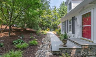 26 Moriah Ln, Asheville, NC 28803