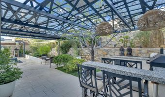 448 Emerald Pass Ave, Horizon City, TX 79928