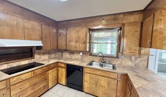 1838 Dogwood Dr, Atmore, AL 36502