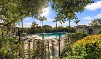 721 Buena Tierra Way 186, Oceanside, CA 92057