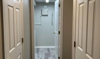 1049 WINGATE Ct I-14, Bel Air, MD 21014