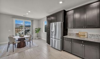 6896 Wheeler Peak Dr, Carson City, NV 89701